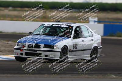 media/Apr-27-2025-Speed Ventures (Sun) [[00d8e719cd]]/Red Group/Session 3 (Turn 1)/